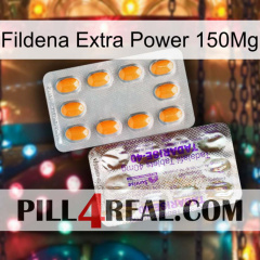 Fildena Extra Power 150Mg new12